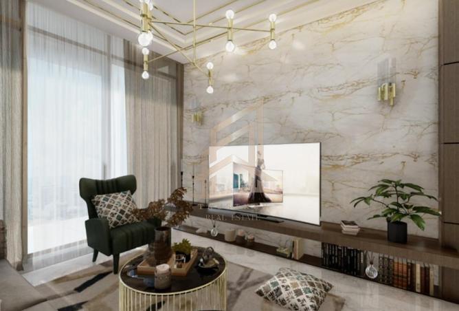 16311910 - Property Image 2