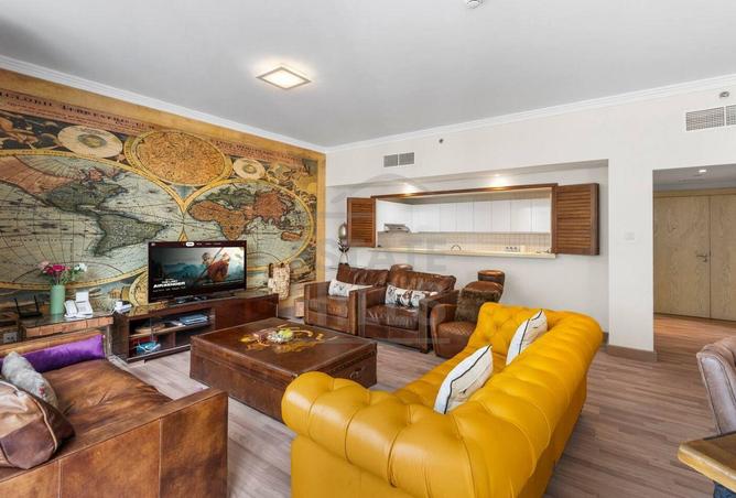 76598851 - Property Image 3