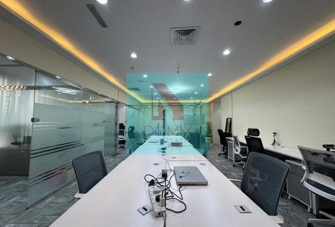 69496517 - Property Image 2