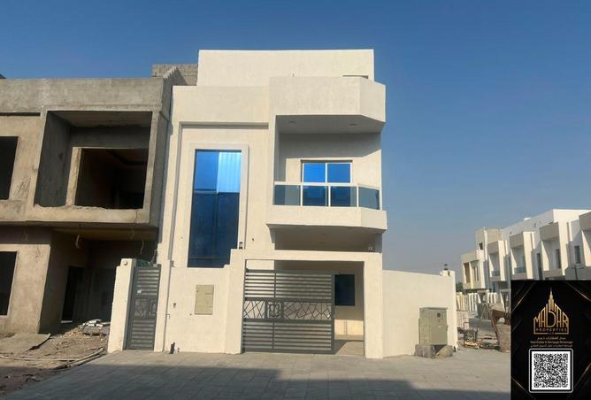 115033704 - Property Image 2