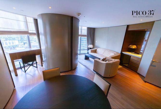 16213953 - Property Image 2