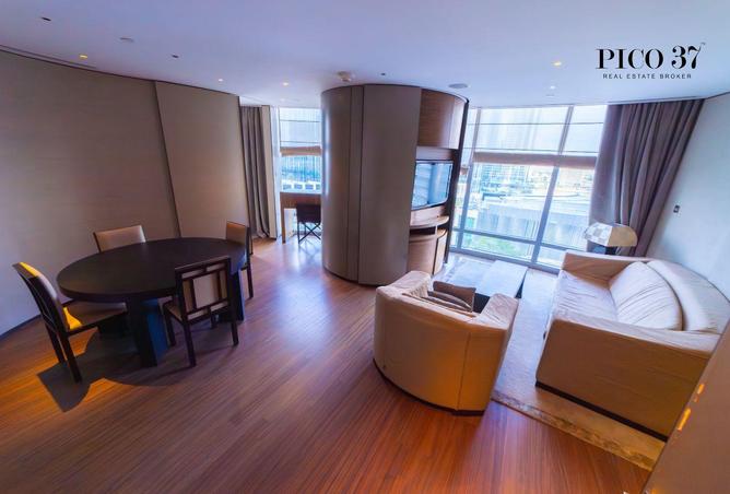 16213953 - Property Main Image