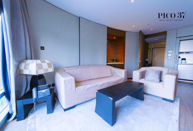 16213953 - Property Image 3