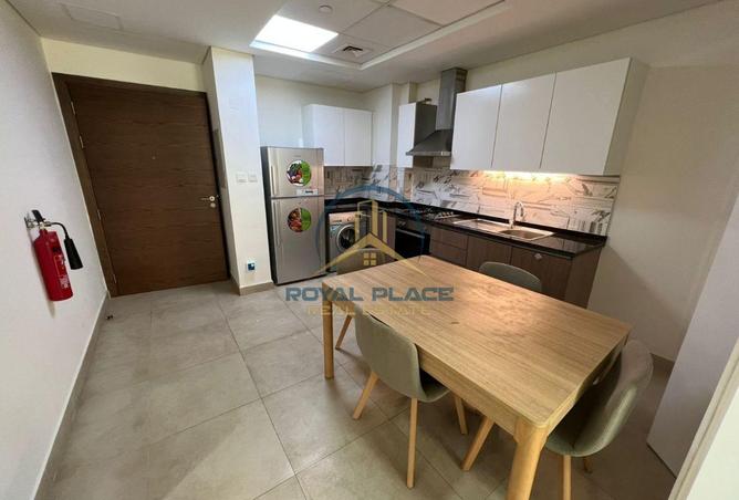 85763780 - Property Image 3