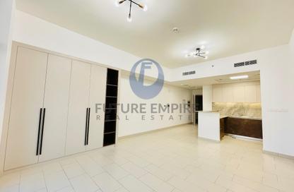 Apartment - 1 Bedroom - 1 Bathroom for rent in Al Jaddaf Avenue - Al Jaddaf - Dubai