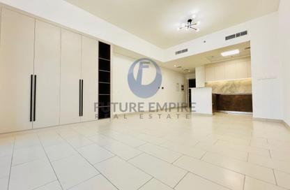 Apartment - 1 Bedroom - 1 Bathroom for rent in Al Jaddaf Avenue - Al Jaddaf - Dubai