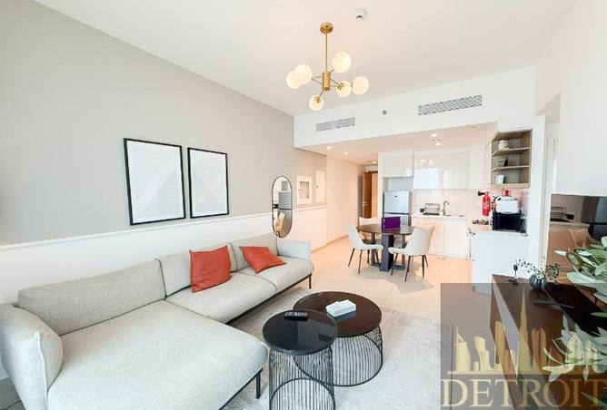 79382876 - Property Image 3