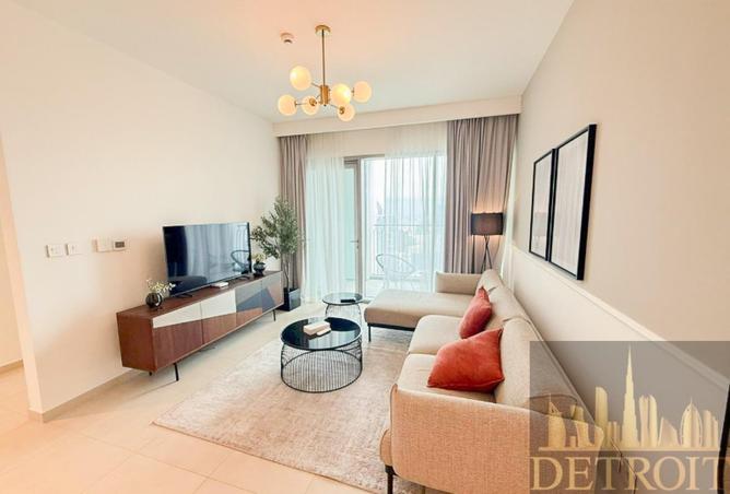 79382876 - Property Image 2