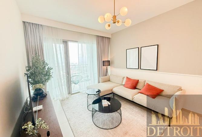 79382876 - Property Main Image