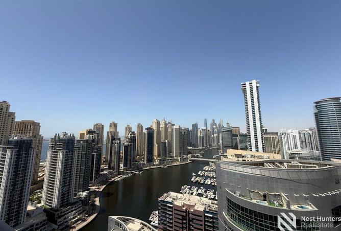 91803714 - صورة العقار 3