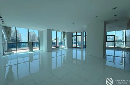 Apartment - 4 Bedrooms - 5 Bathrooms for rent in Zumurud Tower - Dubai Marina - Dubai Apartment - 4 Bedrooms - 5 Bathrooms for rent in Zumurud Tower - Dubai Marina - Dubai