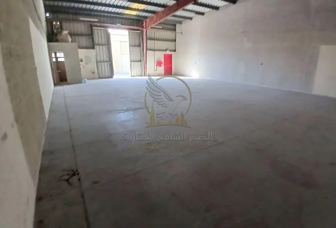 149551587 - Property Image 2