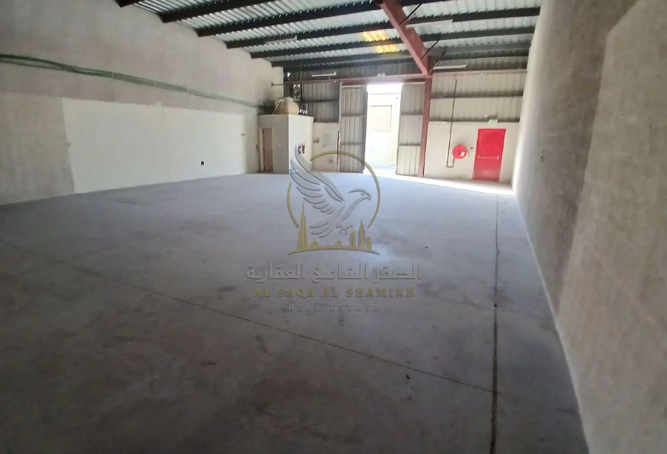 149551587 - Property Main Image