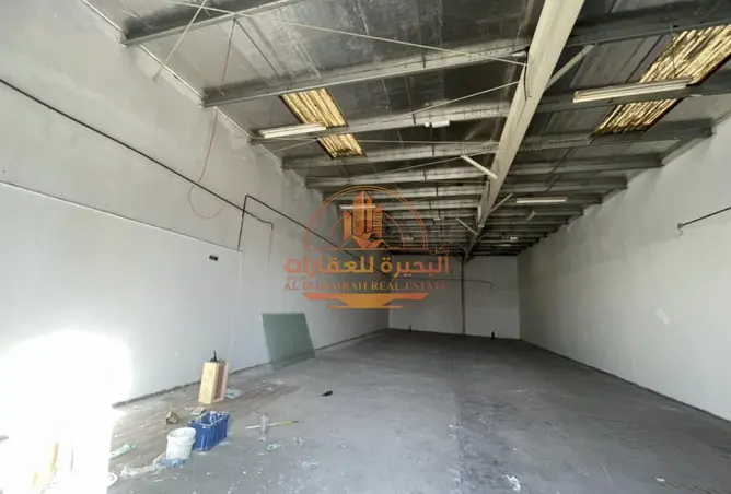 123838322 - صورة العقار 2
