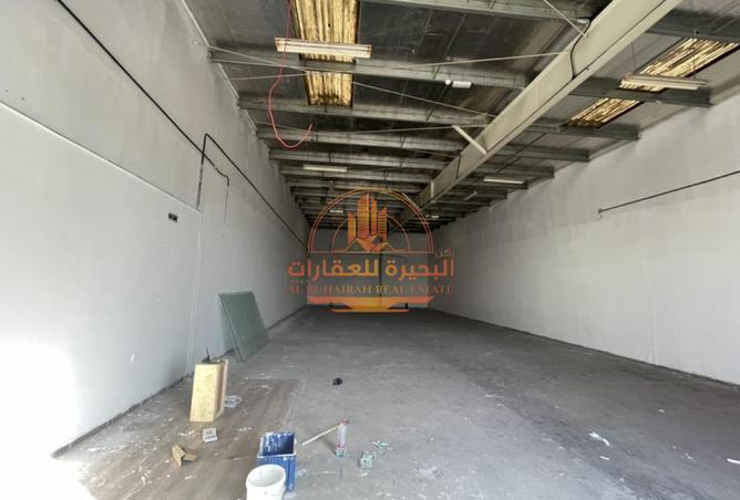 123838322 - Property Image 3