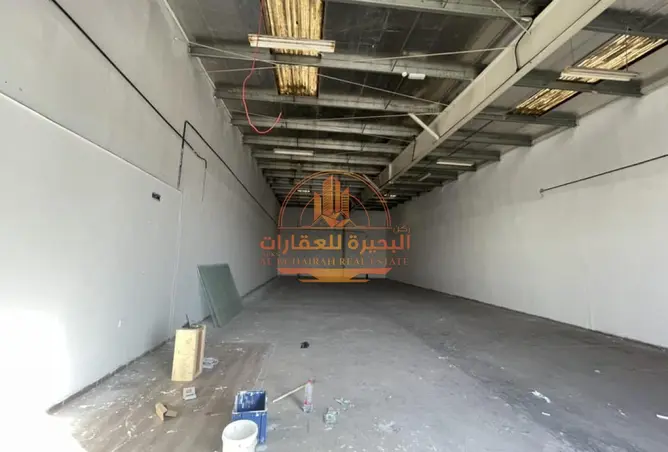 123838322 - صورة العقار 3