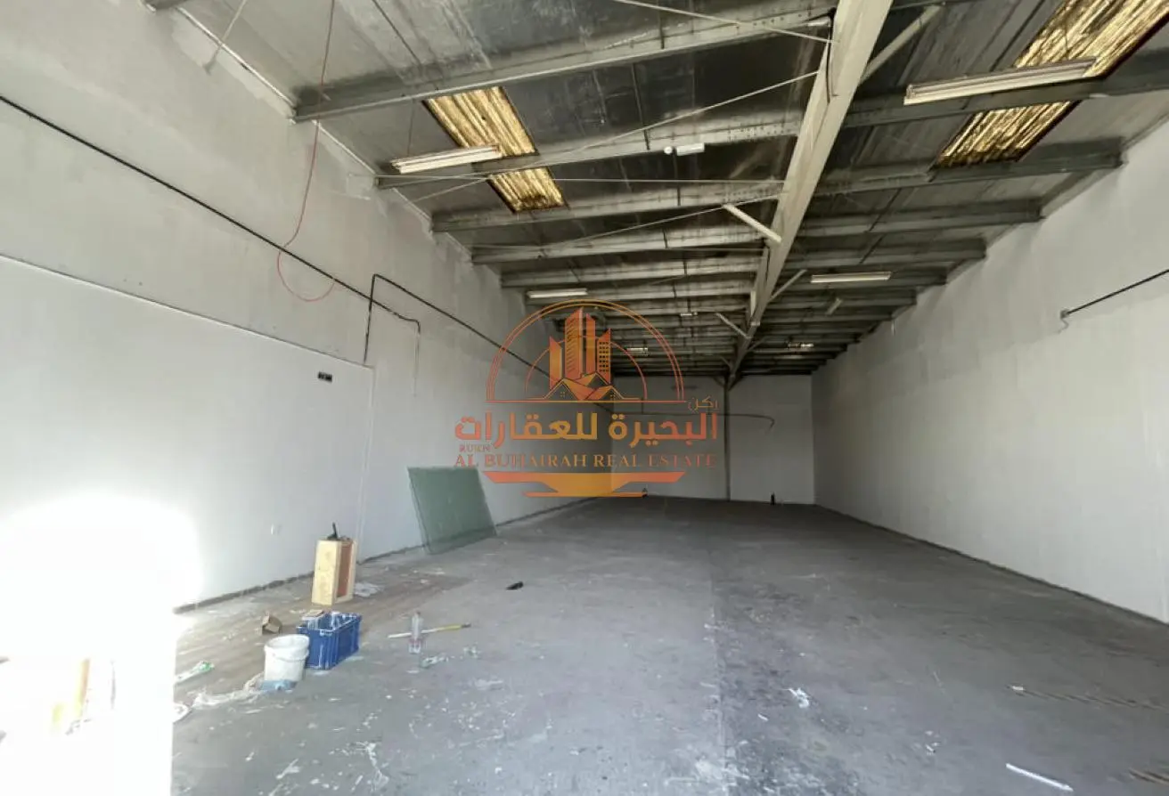 123838322 - الصورة الرئيسية للعقار
