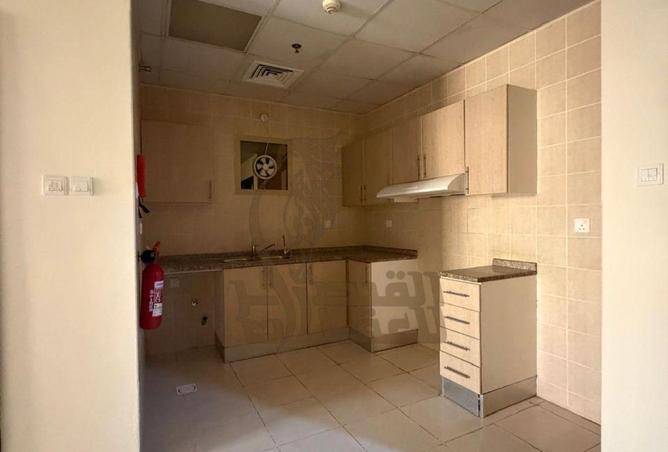 105989886 - Property Image 3