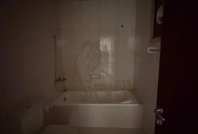 105989886 - Property Image 2