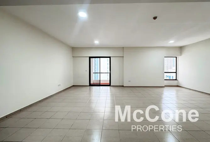 147750971 - Property Image 3