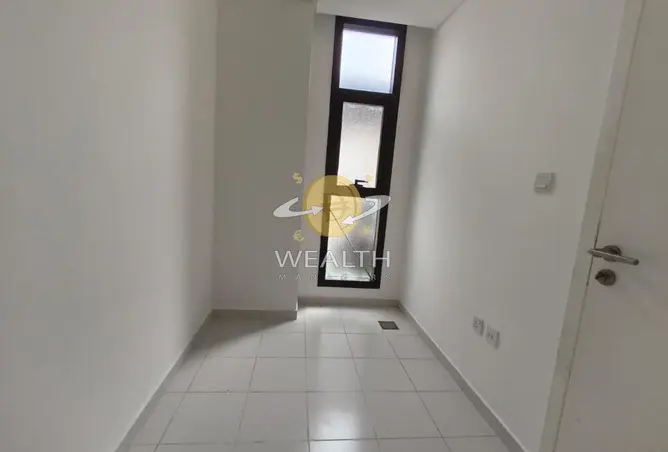 150468905 - Property Image 2