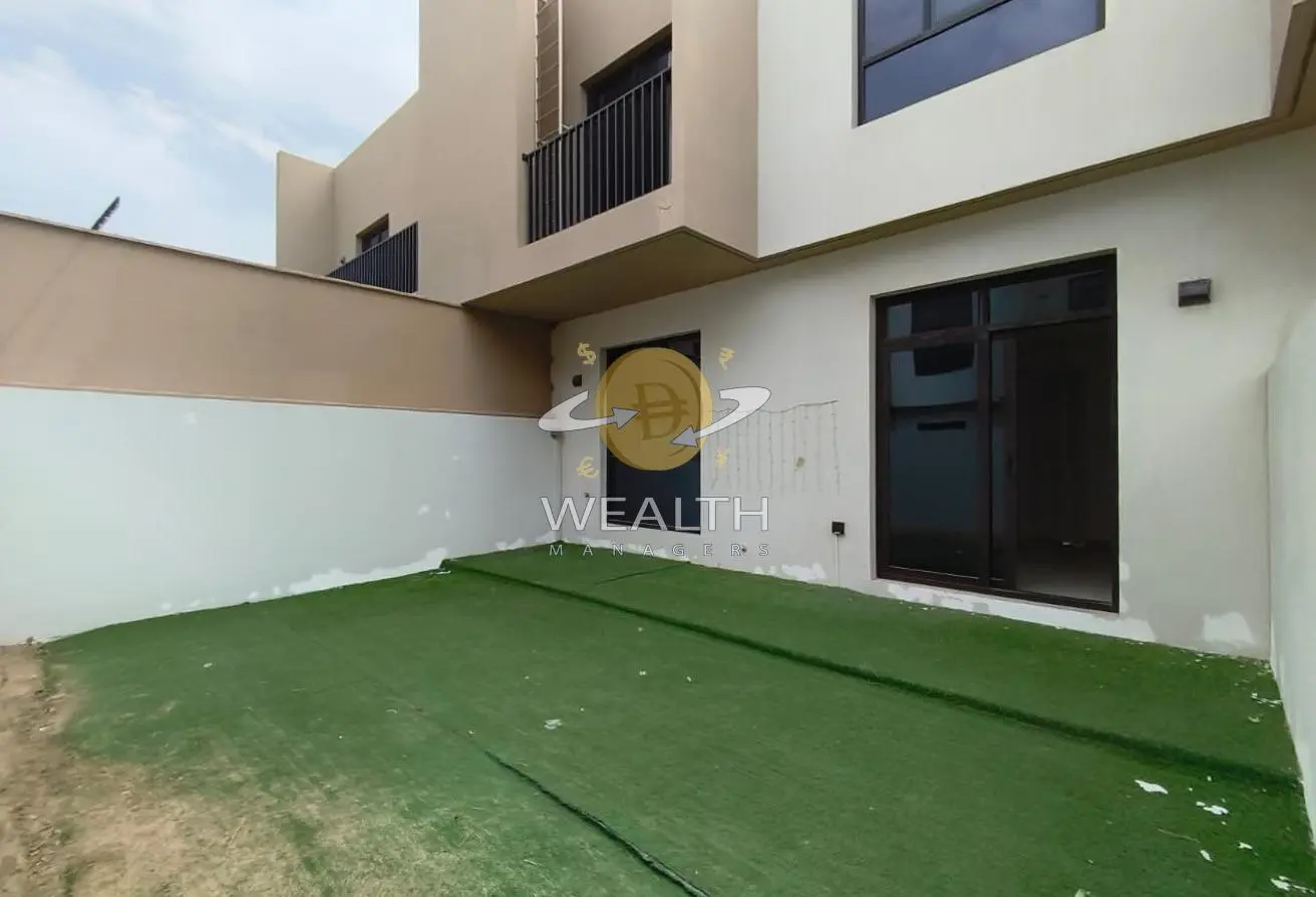 150468905 - Property Main Image