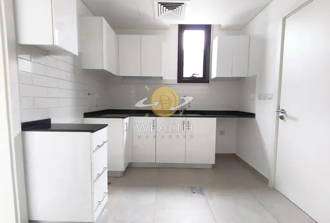 150468905 - Property Image 3