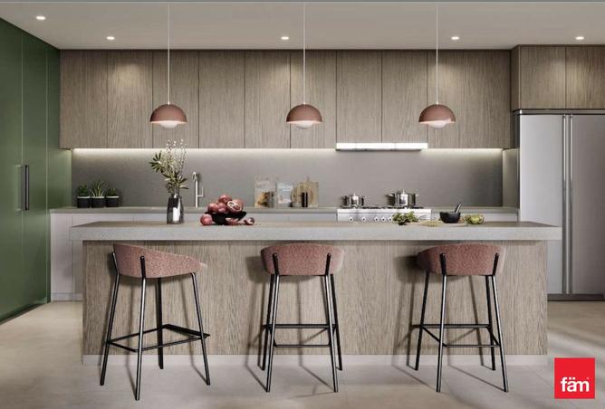 129735312 - Property Image 3