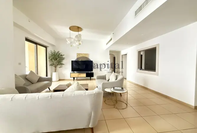 154594195 - Property Image 3