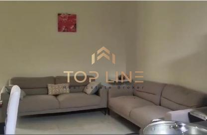 Apartment - 1 - 1 for sale in Universal Apartments - CBD (Central Business District) - International City - Dubai