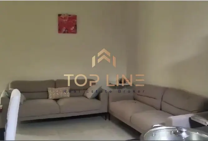 155555251 - Property Image 2