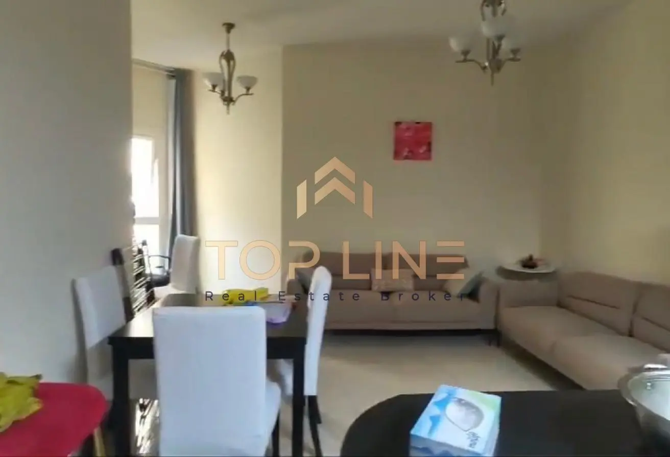 155555251 - Property Main Image