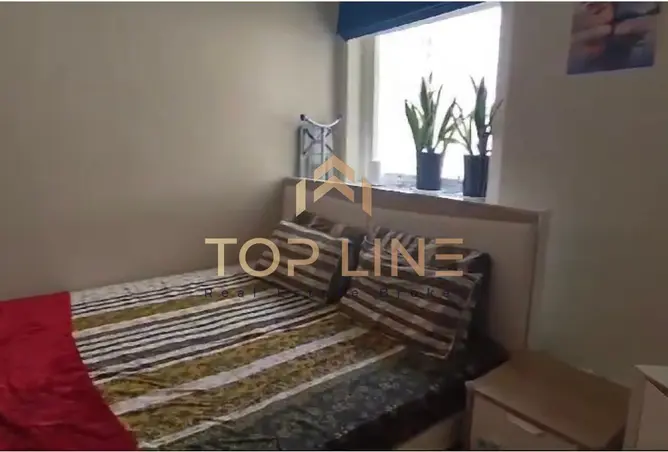 155555251 - Property Image 3