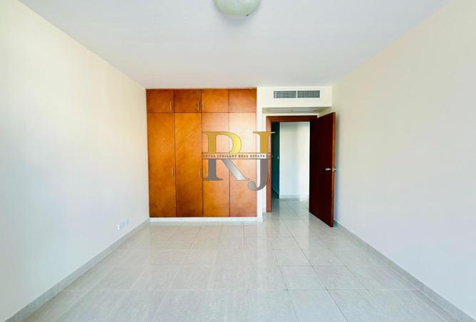 72721645 - صورة العقار 2