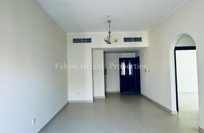 Apartment - 2 Bedrooms - 3 Bathrooms for rent in Al Waleed WQ-01 - Al Warqa'a 1 - Al Warqa'a - Dubai