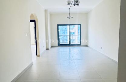 Apartment - 2 Bedrooms - 3 Bathrooms for rent in Al Waleed WQ-01 - Al Warqa'a 1 - Al Warqa'a - Dubai Apartment - 2 Bedrooms - 3 Bathrooms for rent in Al Waleed WQ-01 - Al Warqa'a 1 - Al Warqa'a - Dubai