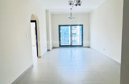 Apartment - 2 Bedrooms - 3 Bathrooms for rent in Al Waleed WQ-01 - Al Warqa'a 1 - Al Warqa'a - Dubai