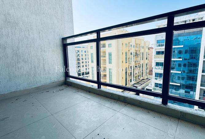 132512884 - Property Image 3