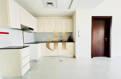 Apartment - 2 - 3 for rent in Binghatti Gate - District 15 - Jumeirah Village Circle - Dubai Apartment - 2 - 3 for rent in Binghatti Gate - District 15 - Jumeirah Village Circle - Dubai