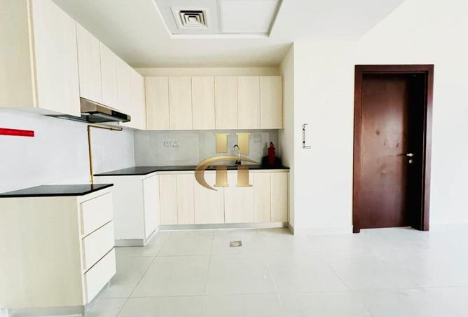127020141 - Property Image 2