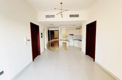 Apartment - 2 - 3 for rent in Binghatti Gate - District 15 - Jumeirah Village Circle - Dubai Apartment - 2 - 3 for rent in Binghatti Gate - District 15 - Jumeirah Village Circle - Dubai