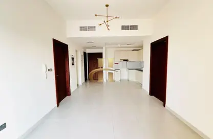 Apartment - 2 Bedrooms - 3 Bathrooms for rent in Binghatti Gate - District 15 - Jumeirah Village Circle - Dubai