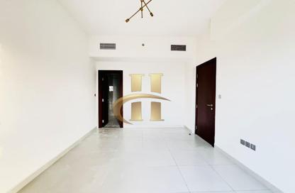 Apartment - 2 - 3 for rent in Binghatti Gate - District 15 - Jumeirah Village Circle - Dubai Apartment - 2 - 3 for rent in Binghatti Gate - District 15 - Jumeirah Village Circle - Dubai