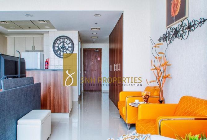 63654137 - صورة العقار 2