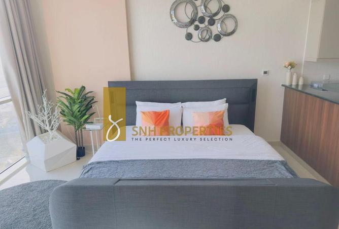 63654137 - صورة العقار 3