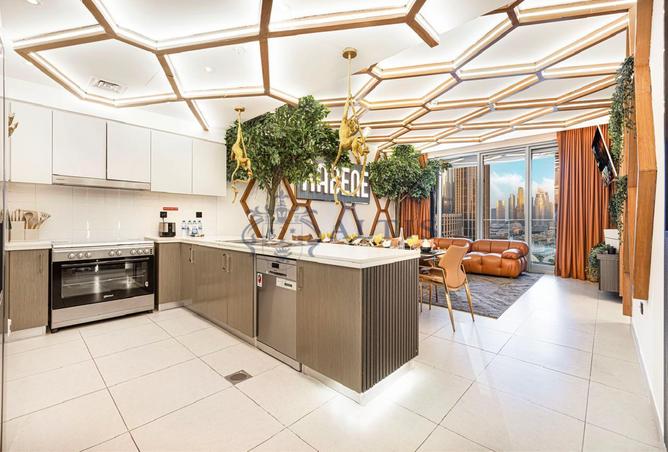 142386598 - Property Image 2