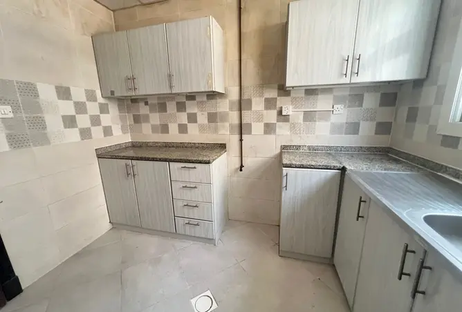 155095934 - Property Image 3
