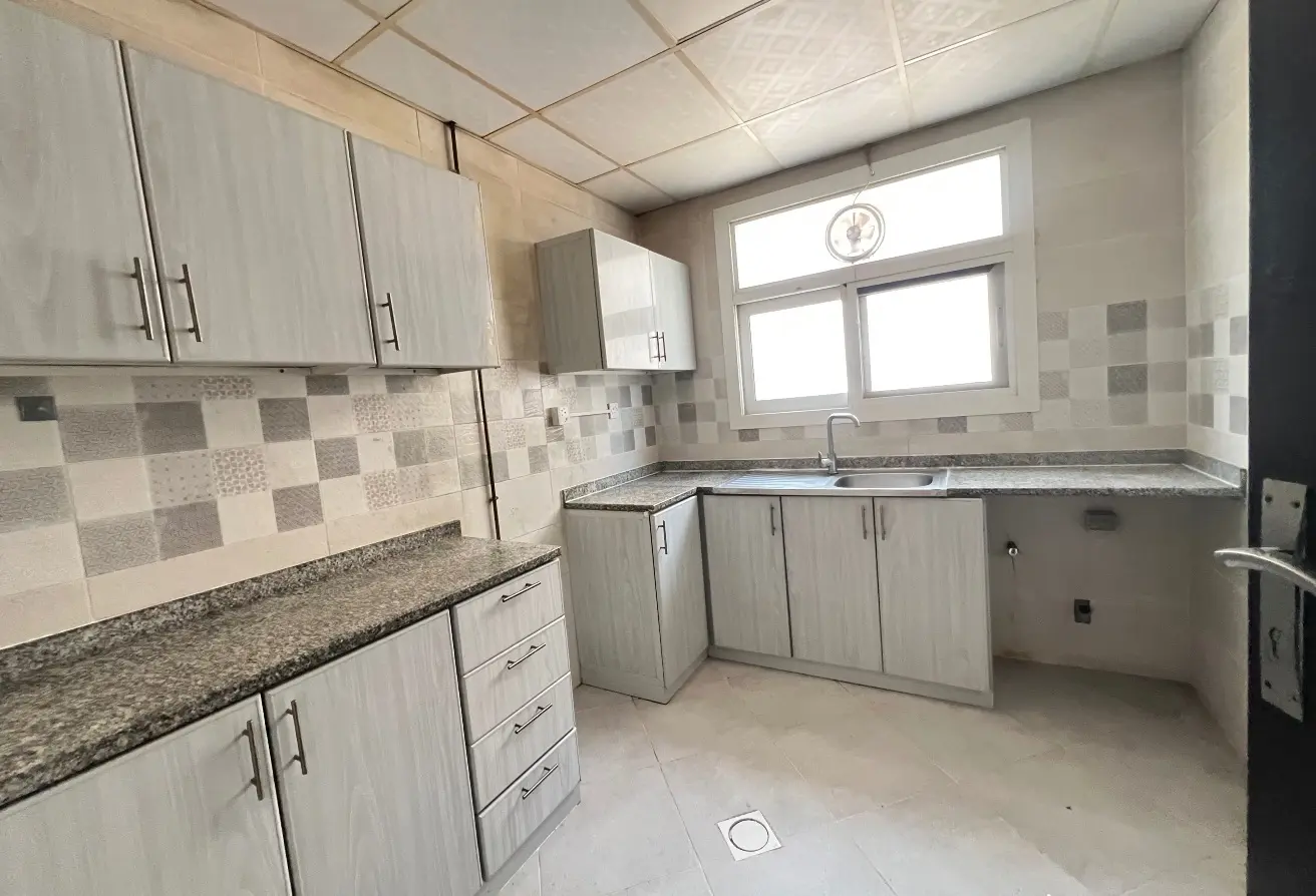 155095934 - Property Main Image