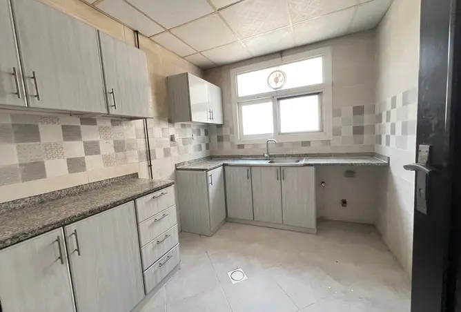 155095934 - Property Image 2