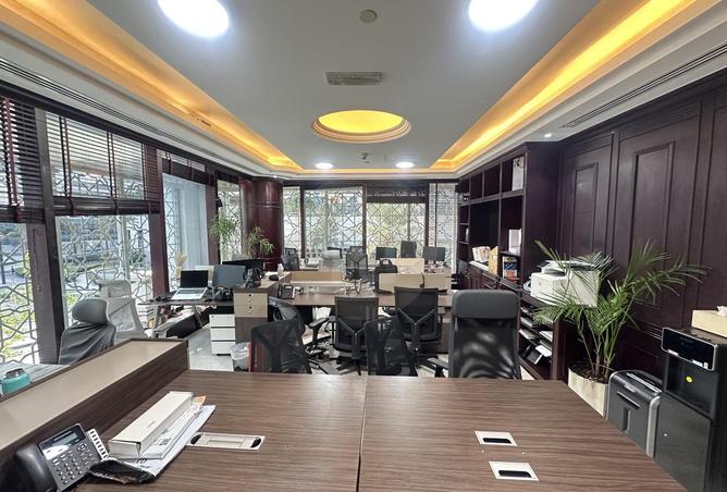 61675623 - صورة العقار 3